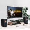 JBL PS3300无线蓝牙音箱 商品缩略图1