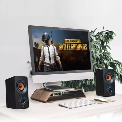 JBL PS3300无线蓝牙音箱 商品图1