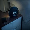 JBL Horizon 音乐地平线 桌面立体声音箱 商品缩略图3
