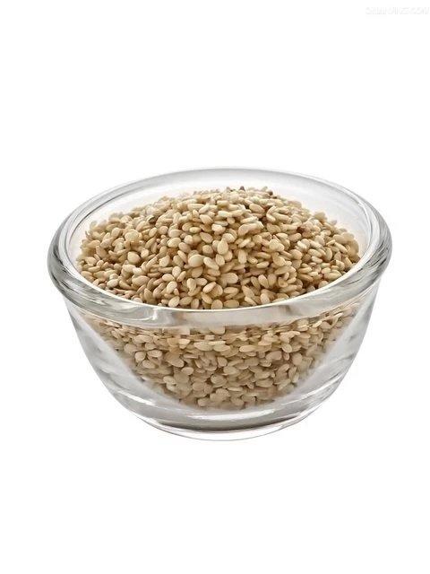 【1瓶装】【红油辣子】诱人色泽，香味四溢，355g/瓶，川菜的灵魂，满3瓶韵达包邮 商品图6