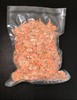 南极磷虾干，中号，400g装，纯野生，高蛋白，低脂肪，鲜美醇厚，收到后请第一时间 商品缩略图4
