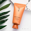 【高端护肤中样 超值捡漏】韩国雪花秀Sulwhasoo/Whoo后系列中样护肤套装，调理暗黄肌  调和水油平衡  润泽紧致  旅行套装携带方便，超值优惠买到即赚到 商品缩略图4