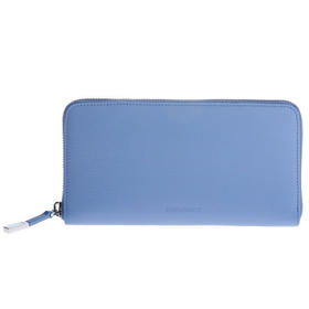 christian dior女士钱包