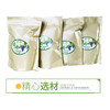 伊图开金葡萄干500g*2 任选2种葡萄干 商品缩略图0