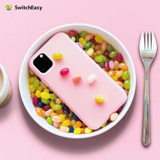 Switcheasy  iphone聪明豆系列保护壳 商品图3