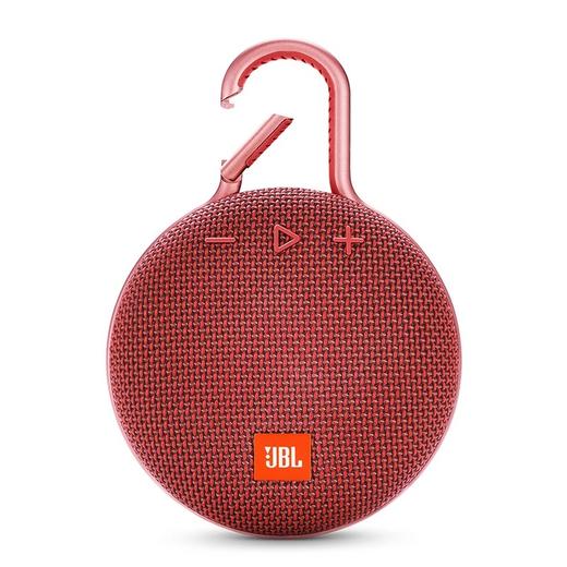JBL clips3 商品图2