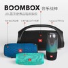JBL BOOMBOX 音乐战神 商品缩略图3