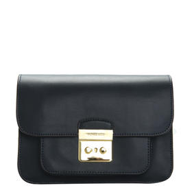 MICHAEL KORS 小方包女士单肩包 斜挎包MK2825763838