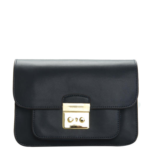 MICHAEL KORS 小方包女士单肩包 斜挎包MK2825763838 商品图0