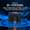 JBL flips5 音乐万花筒5代 商品缩略图2