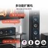 JBL TOWER SMART音乐城堡无线蓝牙音箱 商品缩略图2