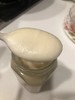 【长白山椴树雪蜜】500g/瓶，椴树蜜是东北特有蜜种之一，纯天然，无污染，邮政包邮 商品缩略图0