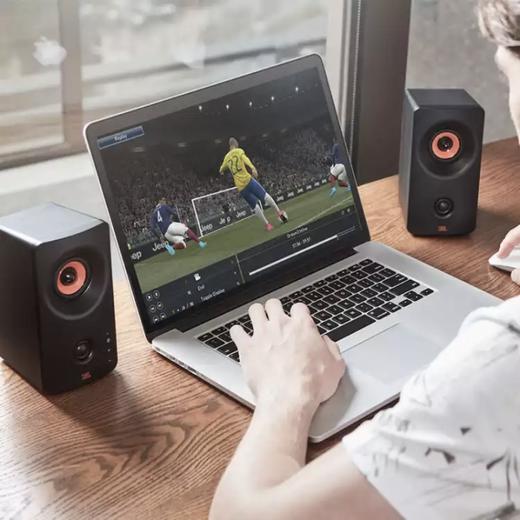 JBL PS3300无线蓝牙音箱 商品图3