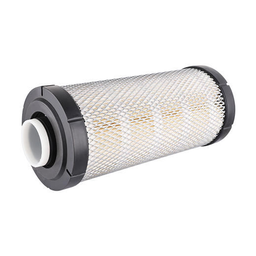 久保田U135(久保田）挖掘机滤芯 机油柴油空气滤芯 液压油吸油回油滤芯 先导滤芯 商品图2