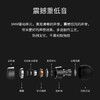 JBL T120耳机 商品缩略图1