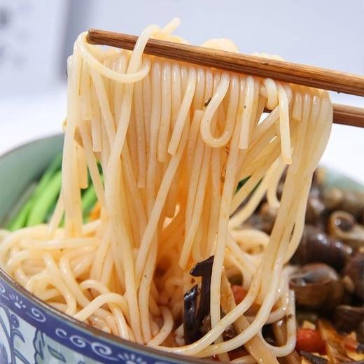 【壶城人家-螺蛳粉】 正宗老柳州螺蛳粉风味 精装型【5盒装】 商品图1