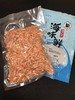 南极磷虾干，中号，400g装，纯野生，高蛋白，低脂肪，鲜美醇厚，收到后请第一时间 商品缩略图2