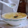 【 鲜炖银耳羹】198g/罐*6瓶 ，零添加，新鲜银耳熬制，健康饮品，中通和申通，随机包邮 商品缩略图2