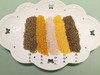 【山西五色小米】500g*3袋，比例1:1:1:1:1，百世包邮 商品缩略图4