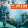 JBL clips2 商品缩略图1