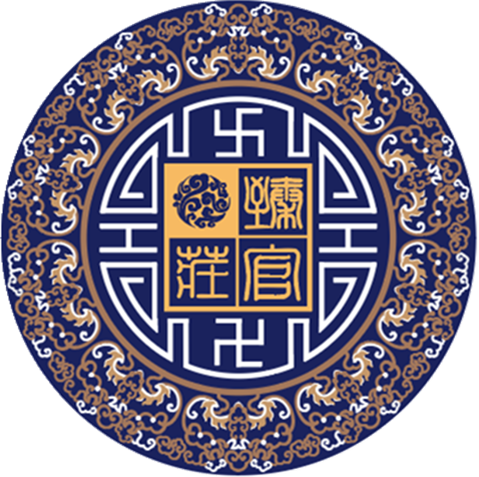 补邮费