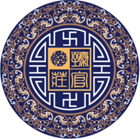 补邮费