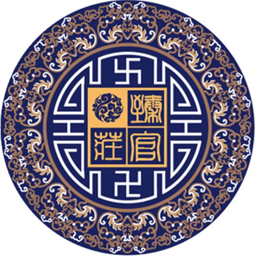 补邮费 商品图0