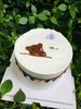 手绘 小熊下单前请仔细阅读商品详情 商品缩略图1