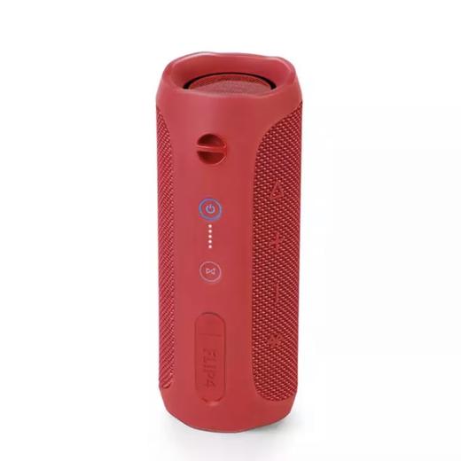 JBL flips4 音乐万花筒4代 商品图3