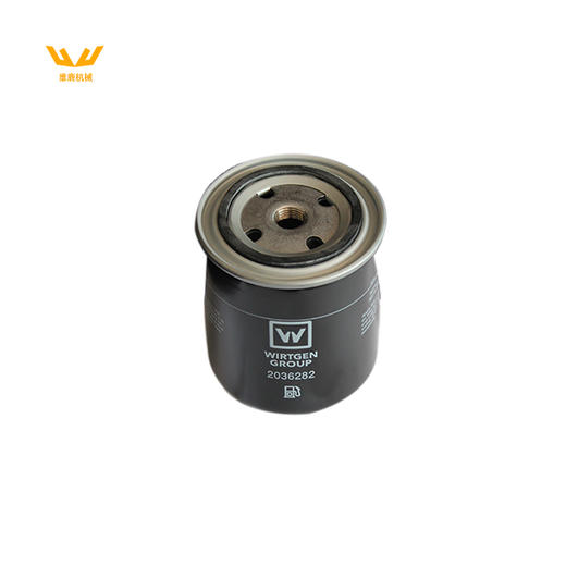 【柴油滤芯】 适用于HD120/HD128/HD130/HD138(H219)/HDO120V（H275） 商品图1