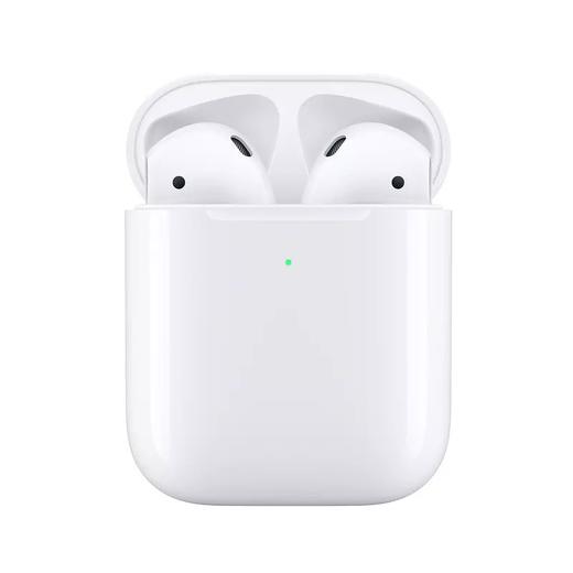 迪沃星辰系列TWS蓝牙耳机九代 商品图1