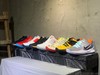 Kyrie Low 2 欧文低帮篮球鞋QRT-PS-120901 尺码：36-46 商品缩略图0