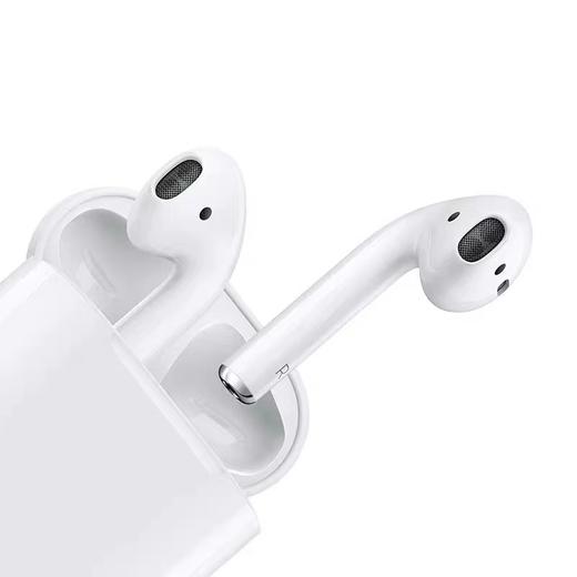 迪沃星辰系列TWS蓝牙耳机九代 商品图0
