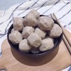 【猪肉丸子vs猪肉肠】手作，肉肠原味，黑胡椒味，猪肉丸子，可4袋任选混拼 商品缩略图6