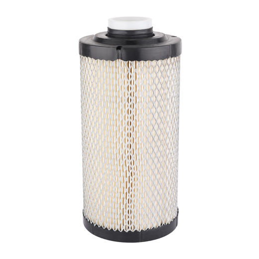 久保田U15（久保田D782-EBH4)挖掘机滤芯 机油柴油空气滤芯 液压油吸油回油滤芯 先导滤芯 商品图3