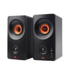 JBL PS3300无线蓝牙音箱 商品缩略图0