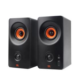 JBL PS3300无线蓝牙音箱