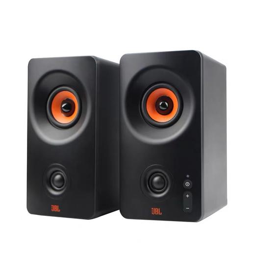 JBL PS3300无线蓝牙音箱 商品图0