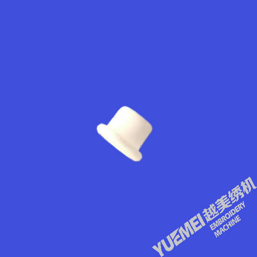 40TY05000045  线架瓷套 商品图0