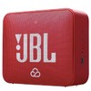 JBL GO2音乐金砖SMART智能版 商品缩略图0