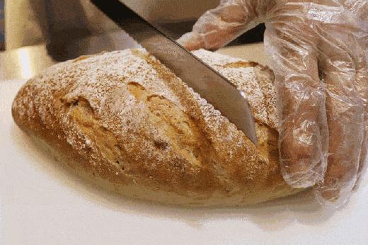 饮料券 商品图1