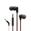 JBL T120耳机 商品缩略图0