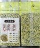 【山西五色小米】500g*3袋，比例1:1:1:1:1，百世包邮 商品缩略图6