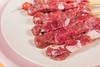 黑山头®超级嫩得羊菲力儿童羊肉串，6包 商品缩略图1