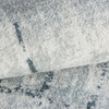 懂窝｜塞迪邦 Sedibeng 地毯 Carpet 商品缩略图3