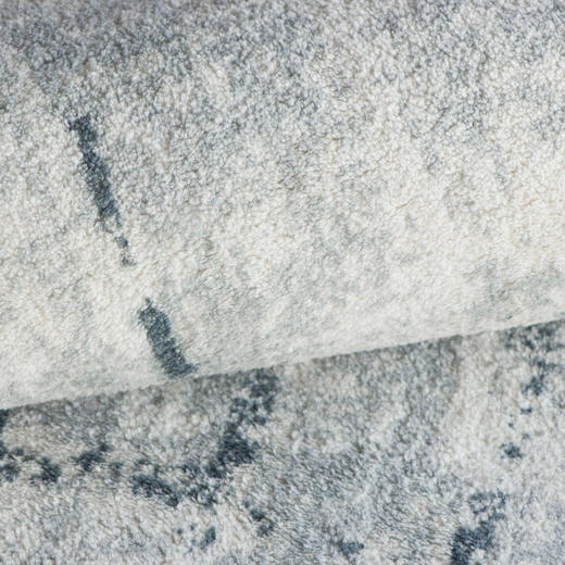 懂窝｜塞迪邦 Sedibeng 地毯 Carpet 商品图3