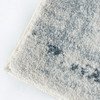 懂窝｜塞迪邦 Sedibeng 地毯 Carpet 商品缩略图1