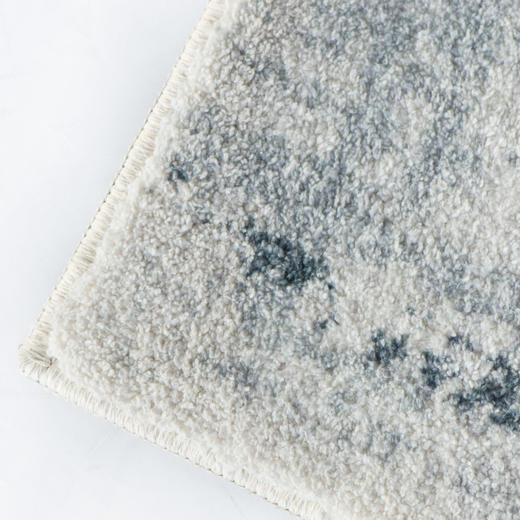 懂窝｜塞迪邦 Sedibeng 地毯 Carpet 商品图1