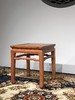 红桥红  家具严选  缅甸花梨（大果紫檀）  【小课桌两件套】 商品缩略图8