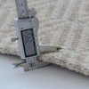 懂窝｜ 诺可恩 Nokeng 地毯 Carpet 商品缩略图4